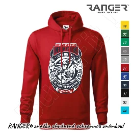 TD_013_TD_013_American Veteran_B5.jpg