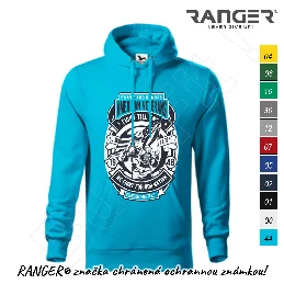 TD_013_TD_013_American Veteran_B4.jpg