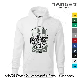 TD_013_Army Soldier_B6.jpg