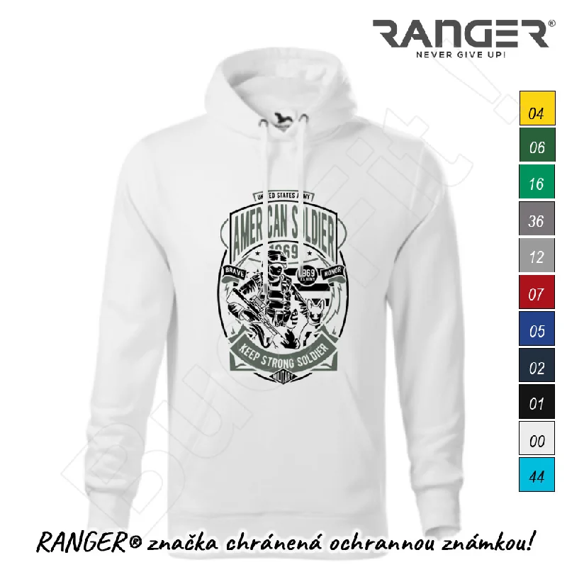 TD_013_Army Soldier_B6.jpg