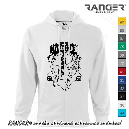 TD_013_TD_013_Cavalry Soldier_c2.jpg