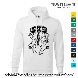 TD_013_TD_013_Cavalry Soldier_b6.jpg