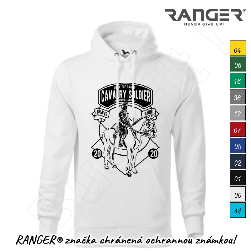 TD_013_TD_013_Cavalry Soldier_b6.jpg