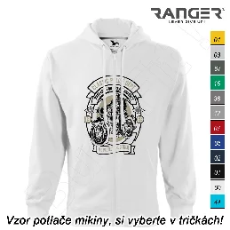 TD_013_Classic Police Biker_mikina_C5.jpg