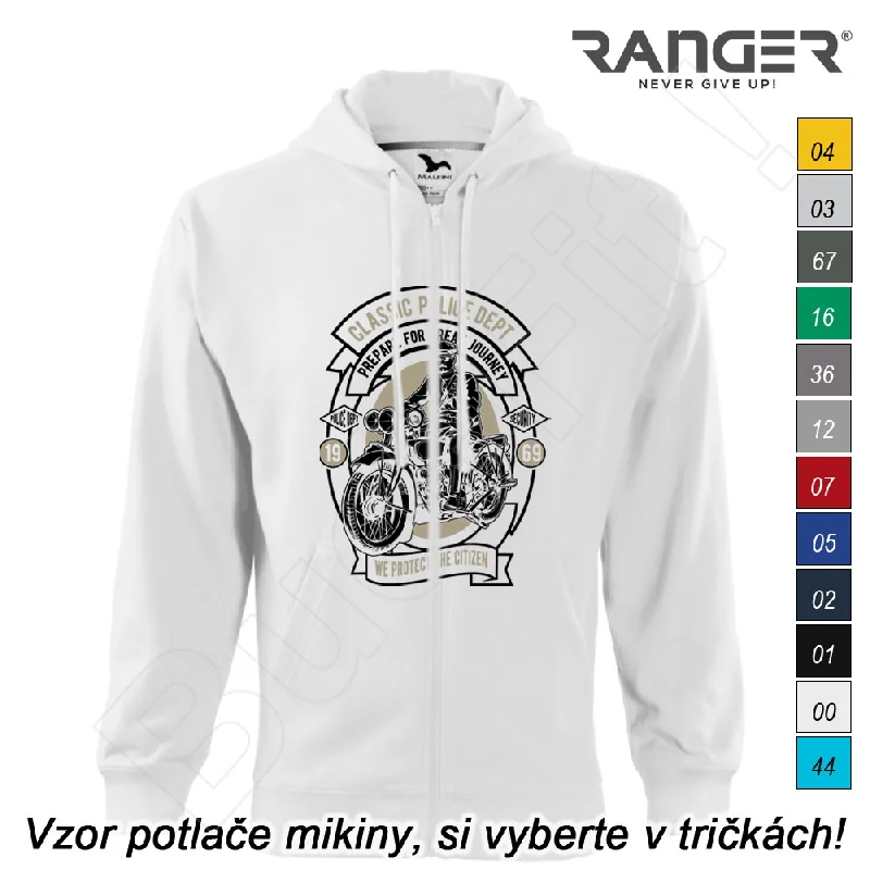 TD_013_Classic Police Biker_mikina_C5.jpg