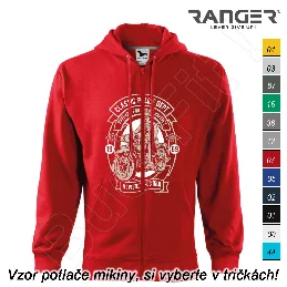 TD_013_Classic Police Biker_mikina_C3.jpg