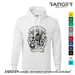 TD_013_Classic Police Biker_mikina_B6.jpg