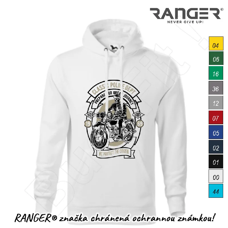 TD_013_Classic Police Biker_mikina_B6.jpg