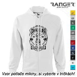 TD_013_Combat Soldier_MIKINA_C5.jpg