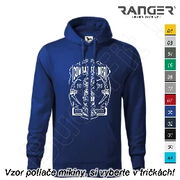 TD_013_Combat Soldier_MIKINA_C2.jpg