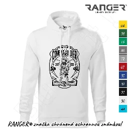 TD_013_Combat Soldier_MIKINA_B6.jpg