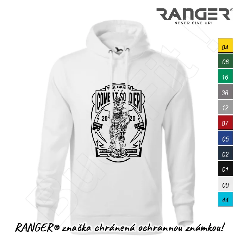 TD_013_Combat Soldier_MIKINA_B6.jpg