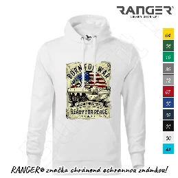 TF_obj_32_Bojové vozidlo_MIKINA_B_6.jpg