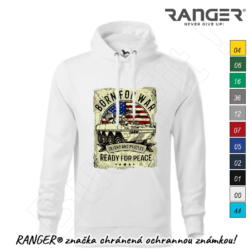 TF_obj_32_Bojové vozidlo_MIKINA_B_6.jpg