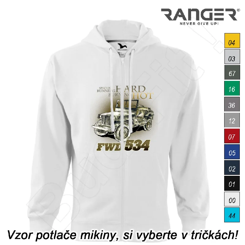 TF_obj_32_JEEP_3_mikina_C5.jpg
