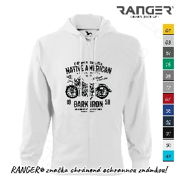 TD_001_Dark Iron_C2.jpg