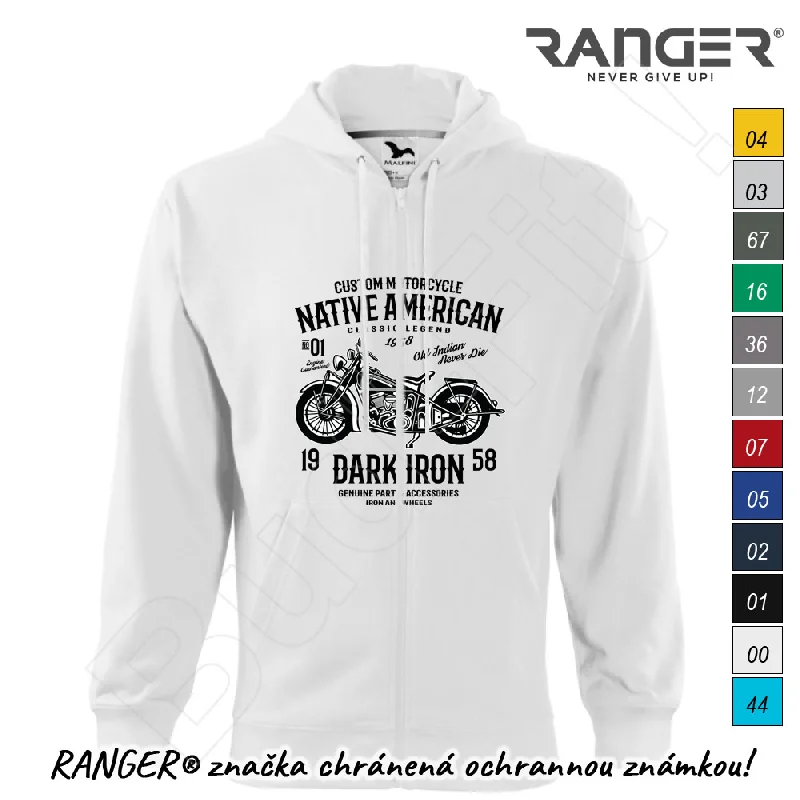 TD_001_Dark Iron_C2.jpg