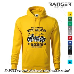 TD_001_Dark Iron_B2.jpg