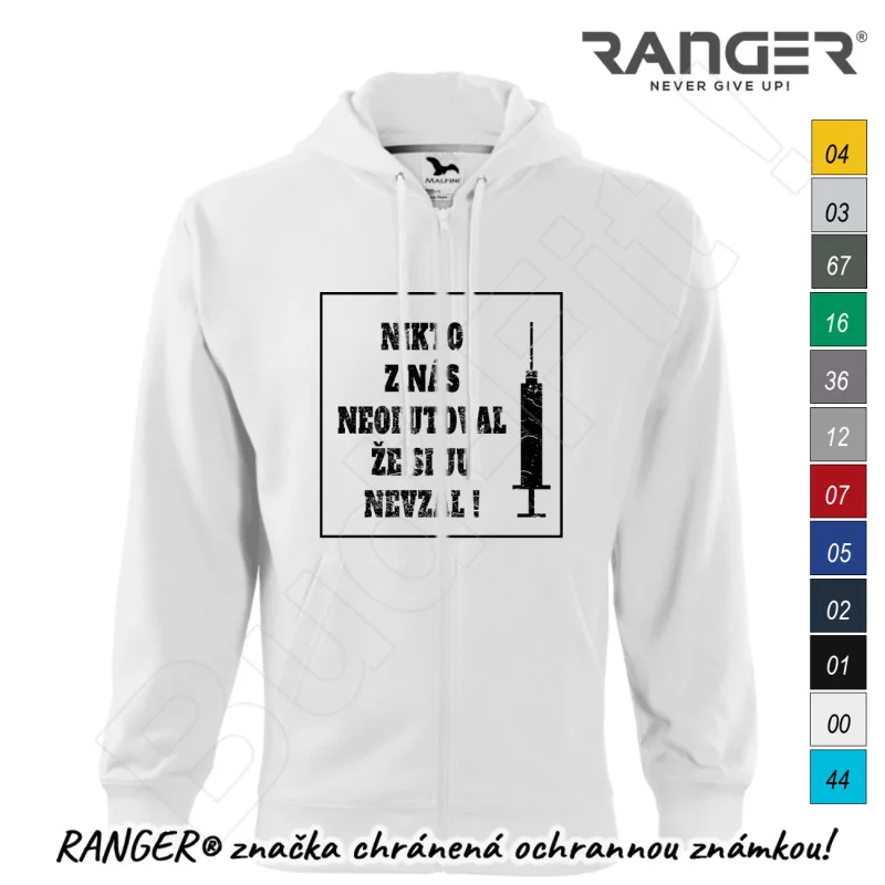 FA_Vakcína_A_Mikina C6.jpg