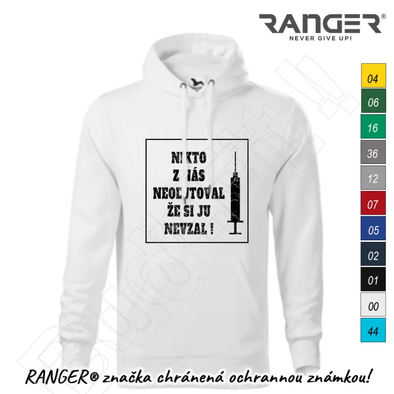 FA_Vakcína_A_Mikina B6.jpg