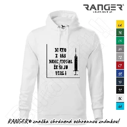 FA_Vakcína_A_Mikina C6.jpg