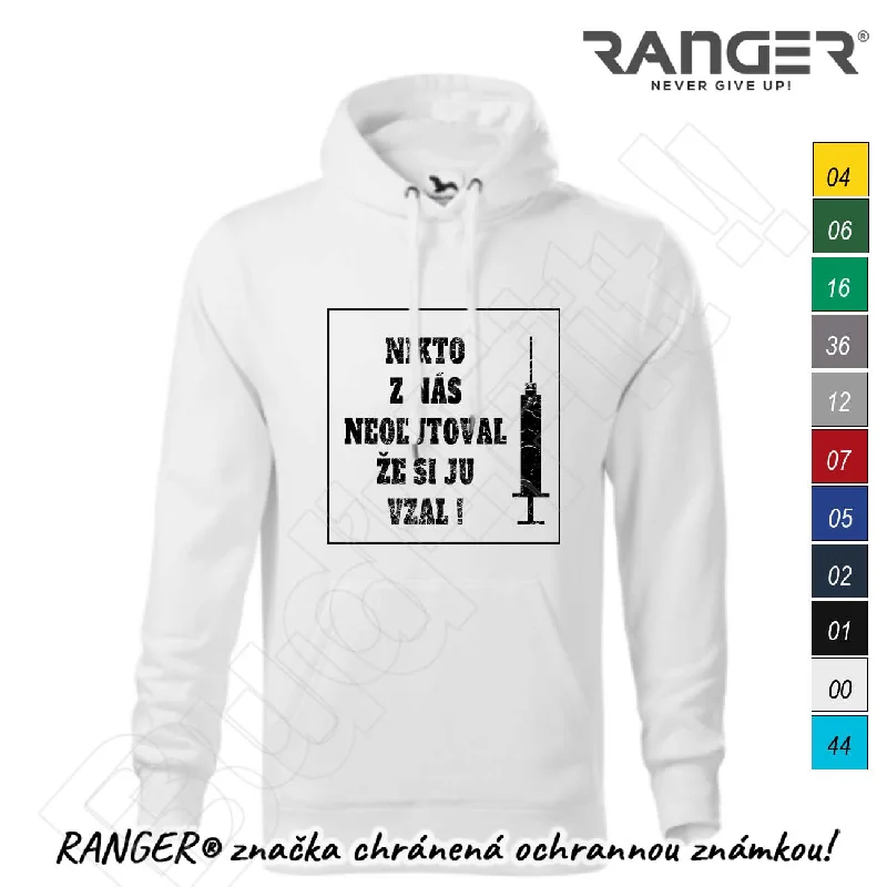 FA_Vakcína_A_Mikina C6.jpg