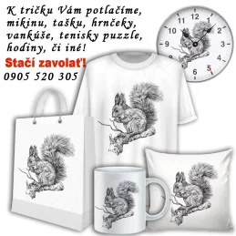 Mikina RANGER® - KOCÚR