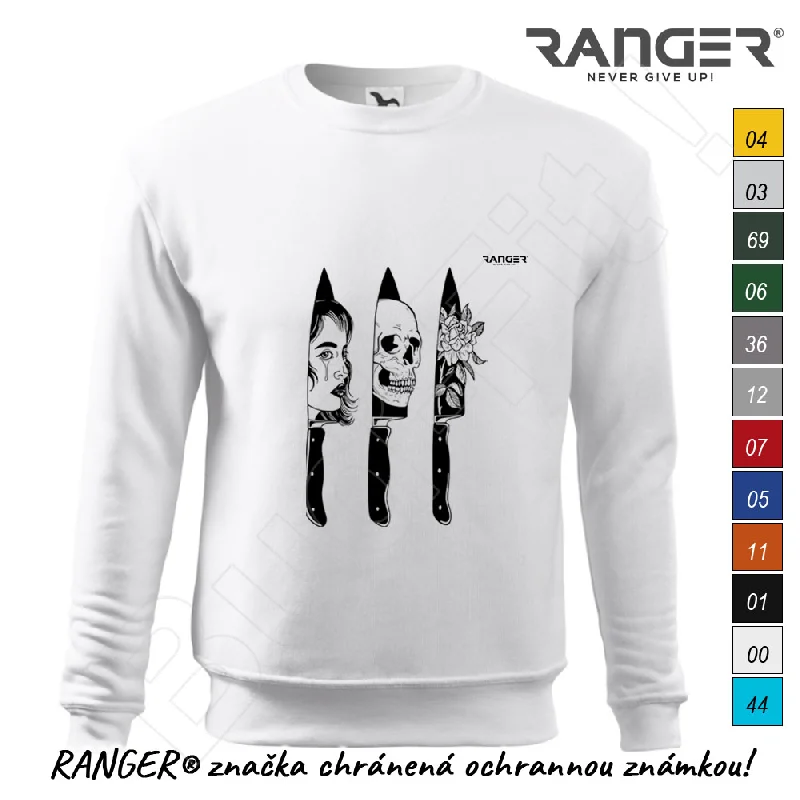 Mikina_ET_StrawberryMuffinArt_A1.jpg_product