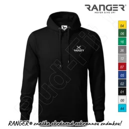 Mikina RANGER® - motív 05