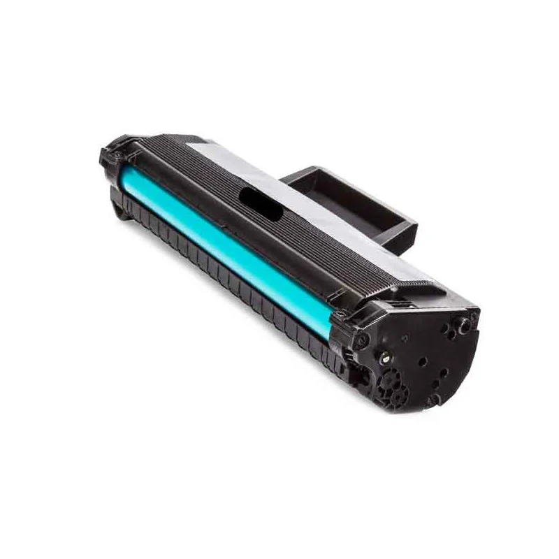 Toner HP W1106A / 106A s čipom - kompatibilný