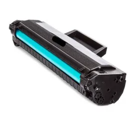 Toner HP W1106A / 106X s...