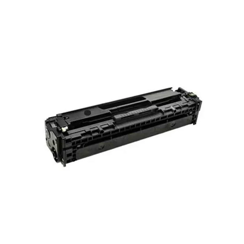 Tonerová kazeta kompatibilná s HP CF540A