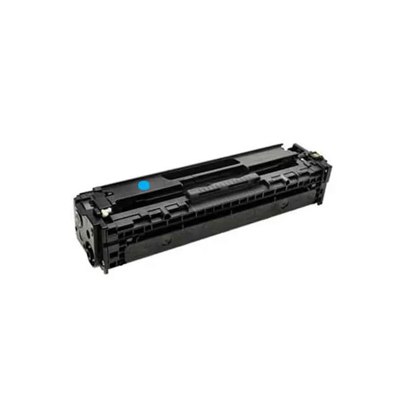 Tonerová kazeta kompatibilná s HP CF541A