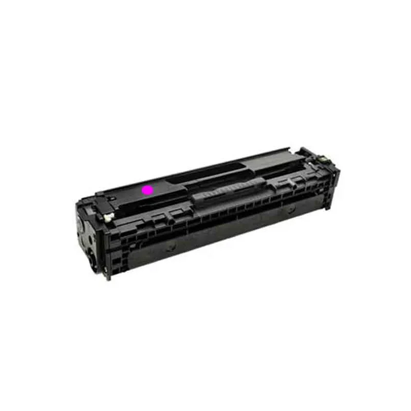 Tonerová kazeta kompatibilná s Canon CRG-054H (3026C002) magenta