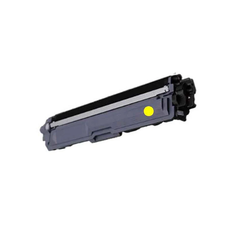 Tonerová kazeta kompatibilná s Brother TN245Y