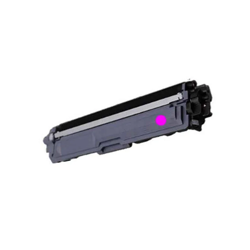 Tonerová kazeta kompatibilná s Brother TN227 / TN247 / TN253 M - s čipom