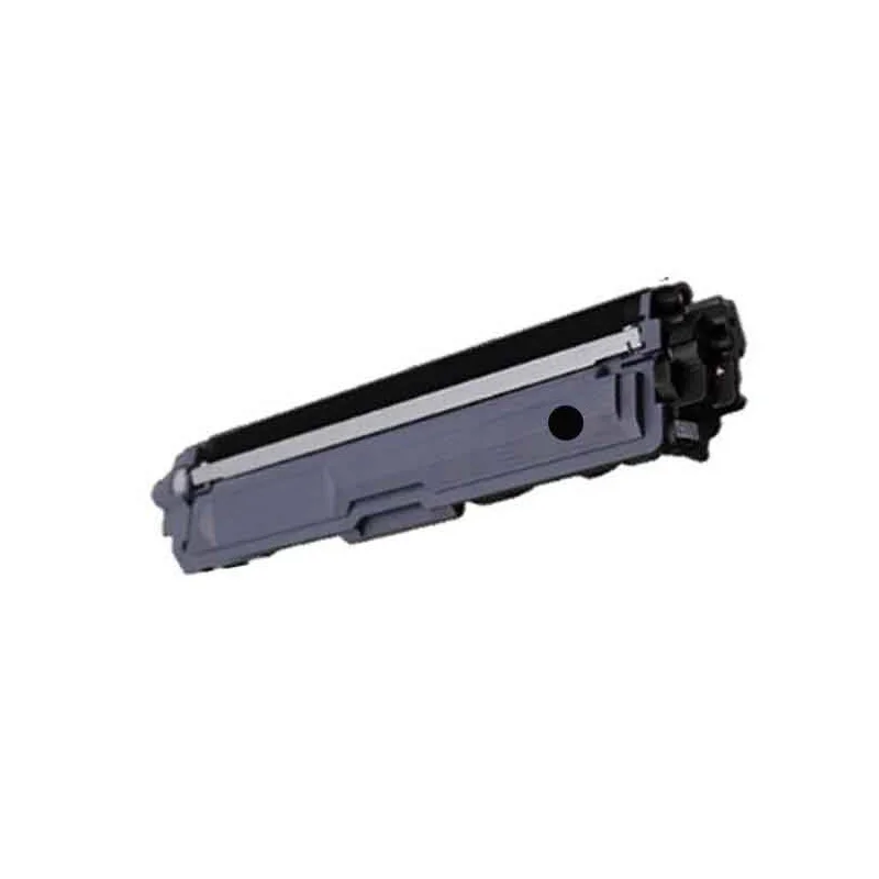 Tonerová kazeta kompatibilná s Brother TN247 BK s čipom