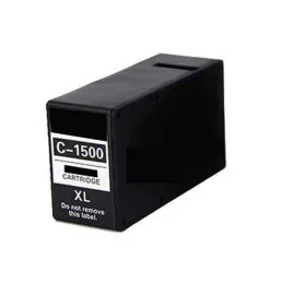 Atramentová kazeta...