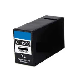 Atramentová kazeta...