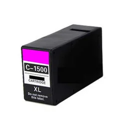 Atramentová kazeta...