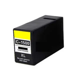 Atramentová kazeta...