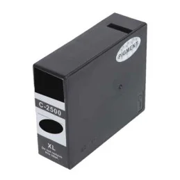 Atramentová kazeta...