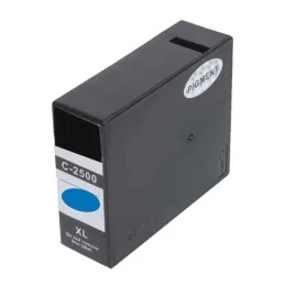 Atramentová kazeta...