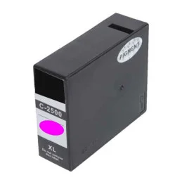 Atramentová kazeta...