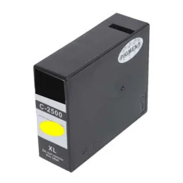 Atramentová kazeta...