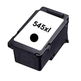 Atramentová kazeta...