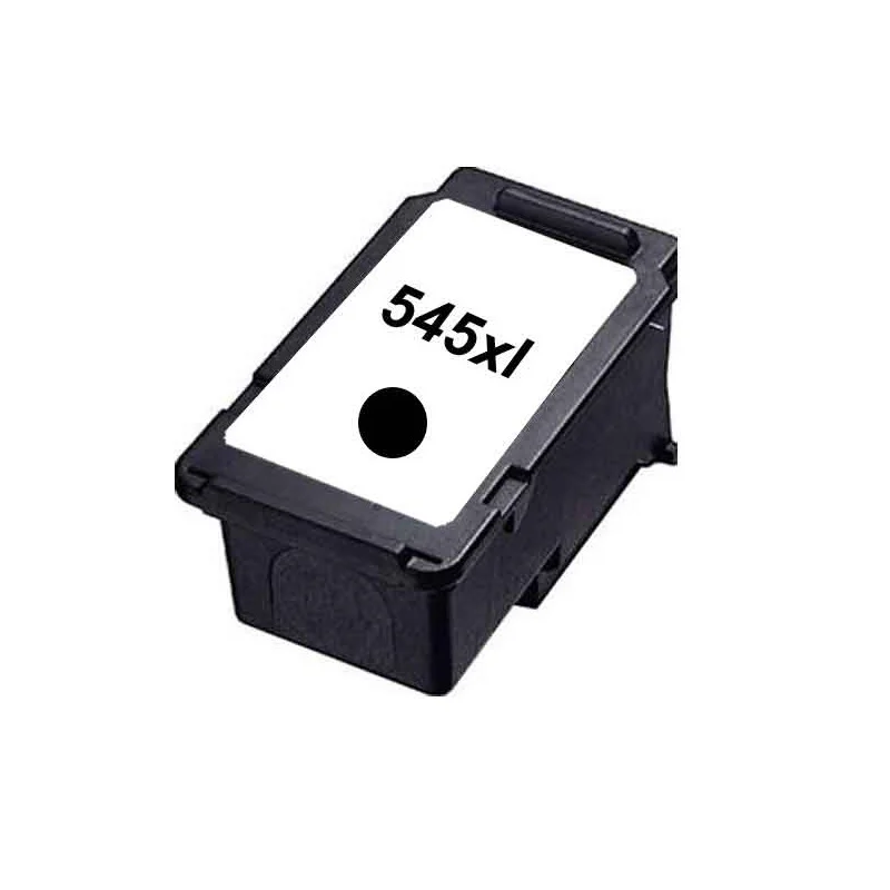 Atramentová kazeta kompatibilná s Canon PG-545xl Bk (8286B001)