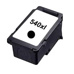 Atramentová kazeta...