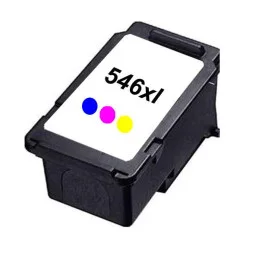 Atramentová kazeta...