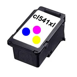 Atramentová kazeta...